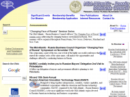 Mid-Atlantic - Russia Business CouncilThumbnail